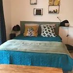 Cosy Private Bath And Garden 3* أنغليه