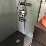 Cosy Private Bath And Garden بيت ضيافة أنغليه