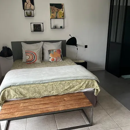 Cosy Private Bath And Garden ゲストハウス