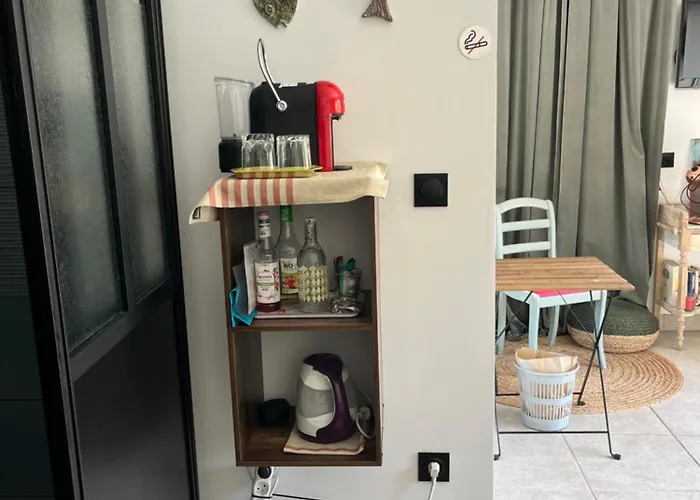 Gasthof Cosy Private Bath And Garden 3*